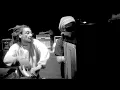 DUB NEF SESSION #1  BLACKBOARD JUNGLE play Victory Dubkasm