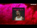 Robin Schulz - Smash My Heart (Extended Mix)