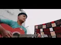 Jugnoo - Ashwin Adwani | Acoustic Guitar Cover | Rudra
