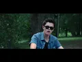 MY MISTRESS (OFFICIAL TRAILER) HD
