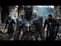Lagu Compilation of Power Templar Chants, Battle Hymns \u0026 Orchestral Fury ⚔️🔥