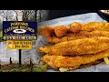 Hidden Gem In Smoky Mountains PawPaw s Catfish Kitchen