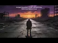 Avenged Sevenfold | Tonight the World Dies (1960's Soul Motown Vintage Cover)
