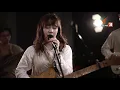 ขอโทษดาว | เอิ๊ต ภัทรวี
