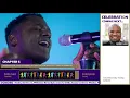 2021 Celebration Gala Full Program