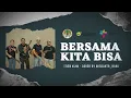 Download Lagu Bersama Kita Bisa (Cover) by BKSDANTB Band