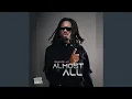 Download Lagu Almost All (feat. D Hyper Sound)