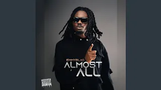 almost all feat d hyper sound 