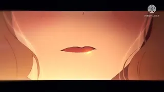  amv falling black district 