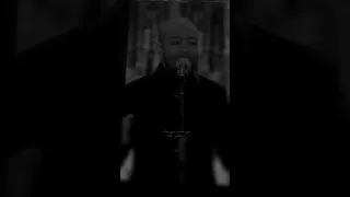 عمري ما انسى انا قبلك كنت ايه 