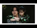 Download Lagu LEAVE by 4MEN (포맨)\