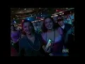 Britney Spears-Lucky live in New Orleans( 2000)   4K HD