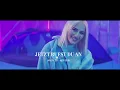 Loredana - JETZT RUFST DU AN (prod. by Miksu / Macloud)