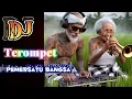 Dj. Terompet Pemersatu Bangsa