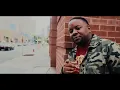 Morgan Heritage - Selah (Official Video)