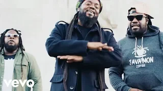 morgan heritage selah official video