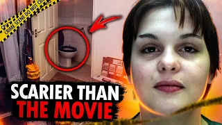 Detectives Have Never Seen Such Violence! | The Case Of Jeffrey Howe | True Crime Documentary