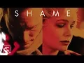Shame - Trailer 2011