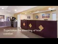 SureStay by Best Western St Pete Clearwater Airport - 55196