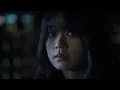 Poppy Pyonn - Look At Me Now (Official MV)