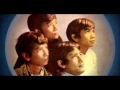 Download Lagu Koes Bersaudara - Haru Dan Bahagia