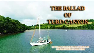 The DIRTY Truth About Off-Grid Boat Life (Literally) 🤢