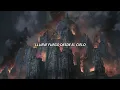 Download Lagu Trivium - Down From the Sky | Traducida Sub Español