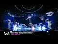 Download Lagu Skunk Performs \