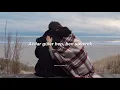Kendimden Hallice  - Sakince Yoruldum / Tired Calmly (Sözleri / English CC)