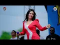 Download Lagu BONGKAR / IVA BERLIAN / GANK KUMPO PT TERA MULIA