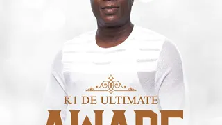 awade k1 de ultimate