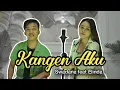 Download Lagu Kangen Aku - Swadana feat Elinda