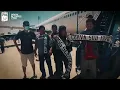 Download Lagu Sleman belongs to me