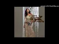 楊千嬅 Miriam Yeung｜煉金術 Alchemy