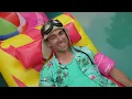 Summer Pool Party! ☀️⛱ /// Danny Go! Full Episodes for Kids