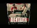 Tyan G X Galvancillo - Aventador