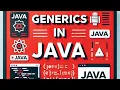 Java Generics Explained for Beginners