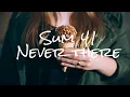Download Lagu Sum 41 - Never There