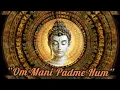 Download Lagu OM MANI PADME HUM: hóa giải nghiệp chướng, và mở ra con đường của yêu thương trí tuệ  tự do nội tâm.
