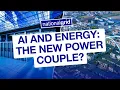 Download Lagu AI and Energy: The New Power Couple? | The Clean Energy Revolution Podcast S3: E9