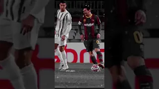 هنا ساسكت قليلا Cr7 