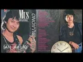 Download Lagu 01 Satu Jam Lagi - Mus Mujiono