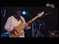 Download Lagu Richard Bona Group - Full Concert \