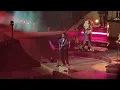Alex Warren - Passenger [unreleased] | Ziggo Dome, Amsterdam | 6 APRIL 26