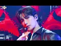 [SHAKE FREE] THE BOYZ Special Unit ザ・ボーイズ スペシャルユニット 더보이즈 스페셜 유닛 - Tiger | KBS WORLD TV 251114