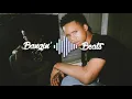 Tay-K - The Race (Clean Version)