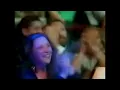 Harry Nilsson - Without You (Extended Version)
