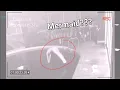 Download Lagu Real Mermaid transformation from surveillance camera 😱 paranormal phenomenon