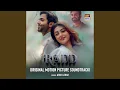 Download Lagu Radd (Original Motion Picture Soundtrack)