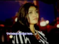 Download Lagu Dhut Mix [Taufiq Sondang] - Cinta Terhalang Dinding Kaca